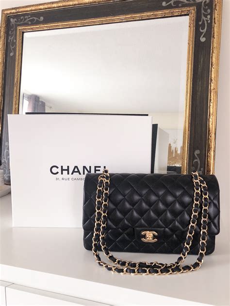 chanel dhgate